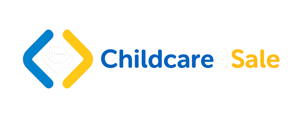 Childcare4Sale